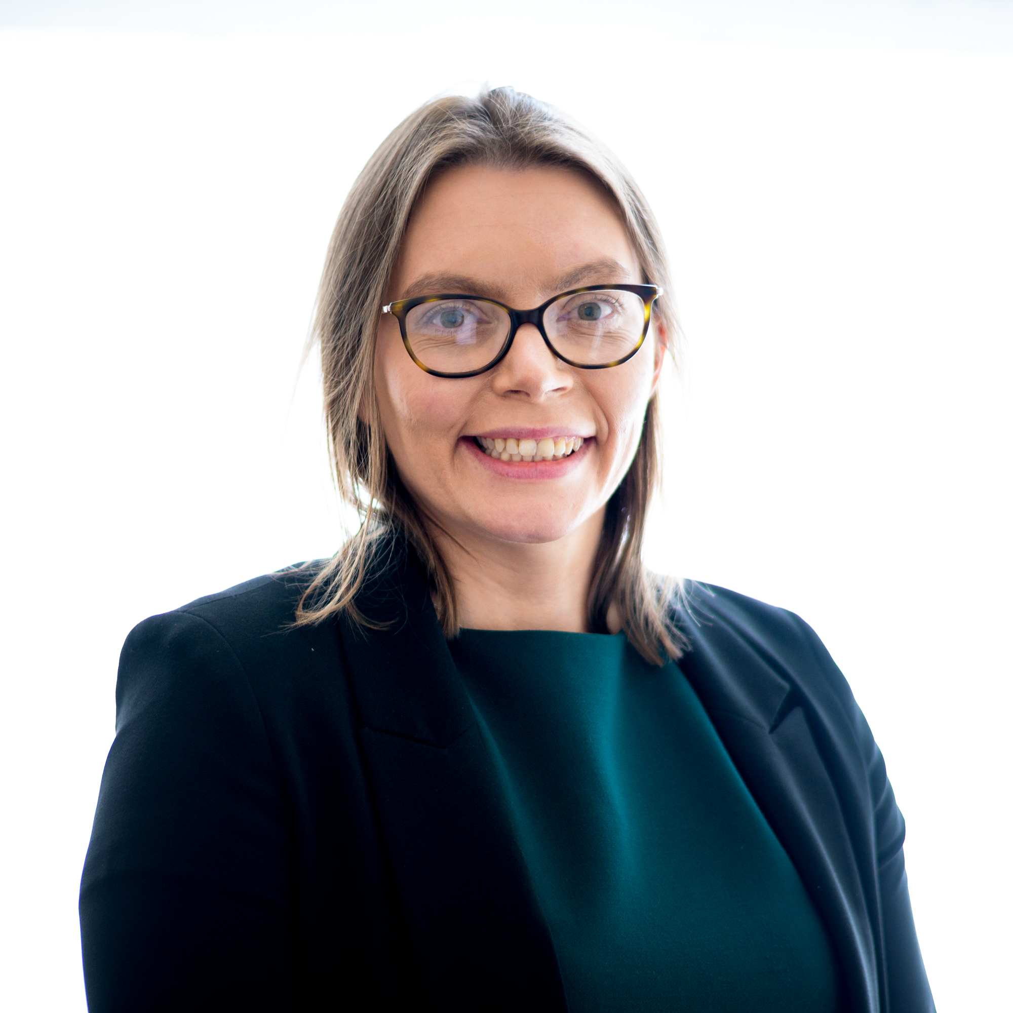 Property Solicitors Cork — Conveyancing — Property Solicitors Cork