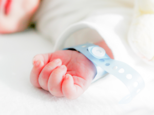 childbirth medical negligence